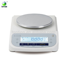 high quality Balance YP5002/Lab Balance Classification on sale